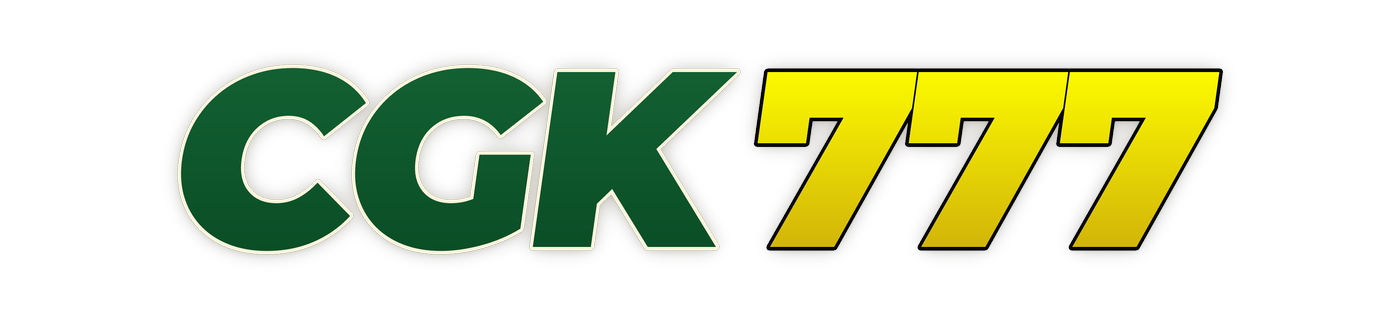 cgk777